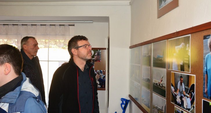 DSC_9721.jpg